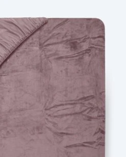 Cashma Plüsch Laken -Modegeschäft 59868962 247a170c 32a0 11ee 8f6f 5a72d431453d pics2080