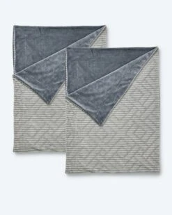 Wendedecke Cord-Optik, 2tlg. -Modegeschäft 59868966 26420d1e 32a0 11ee 8f6f 5a72d431453d pics2080