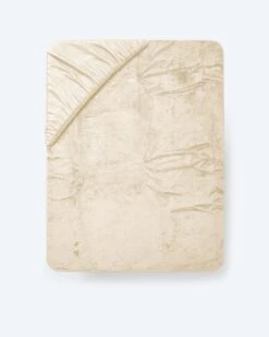 Cashma Plüsch Laken -Modegeschäft 59868969 28344cfc 32a0 11ee 8f6f 5a72d431453d pics2080