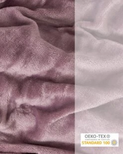 Cashma Plüsch Laken -Modegeschäft 59868970 2870d065 32a0 11ee 8f6f 5a72d431453d pics2080