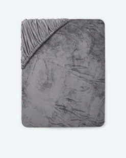 Cashma Plüsch Laken -Modegeschäft 59868971 295f47ae 32a0 11ee 8f6f 5a72d431453d pics2080