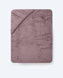 Cashma Plüsch Laken -Modegeschäft 59868980 2d35bd4d 32a0 11ee 8f6f 5a72d431453d pics2080