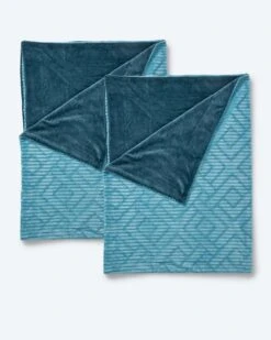 Wendedecke Cord-Optik, 2tlg. -Modegeschäft 59868986 2fe08c8e 32a0 11ee 8f6f 5a72d431453d pics2080