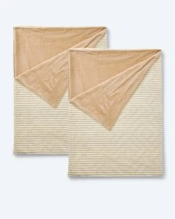 Wendedecke Cord-Optik, 2tlg. -Modegeschäft 59868989 31ad80bb 32a0 11ee 8f6f 5a72d431453d pics2080