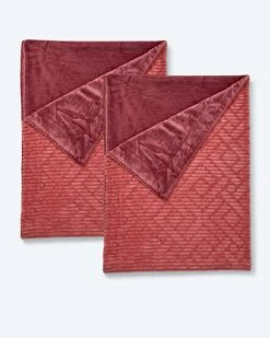 Wendedecke Cord-Optik, 2tlg. -Modegeschäft 59868991 32f22856 32a0 11ee 8f6f 5a72d431453d pics2080