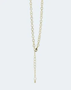 Kette Mit Anhänger -Modegeschäft 59869033 d606a6d1 32a6 11ee 8f6f 5a72d431453d pics2080