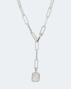 Collier Mit Varioclip -Modegeschäft 59869556 3aa85737 26c2 11ee 8f6f 5a72d431453d pics2080