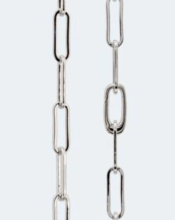 Collier Mit Varioclip -Modegeschäft 59869563 2f00285d 34ea 11ee 8f6f 5a72d431453d pics2080