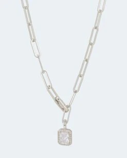 Collier Mit Varioclip -Modegeschäft 59869565 43dea8b1 26c2 11ee 8f6f 5a72d431453d pics2080