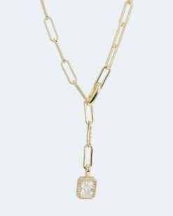 Collier Mit Varioclip -Modegeschäft 59869569 39f65590 26c2 11ee 8f6f 5a72d431453d pics2080