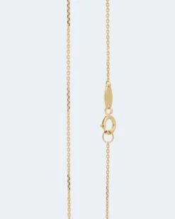 Kette Mit Kugelgleiter 7 Kette Mit Kugelgleiter -Modegeschäft 59869570 30670bf7 34ea 11ee 8f6f 5a72d431453d pics2080