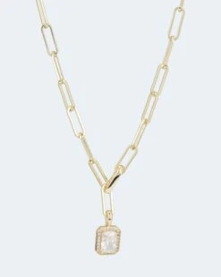 Collier Mit Varioclip -Modegeschäft 59869576 3b35f6c7 26c2 11ee 8f6f 5a72d431453d pics2080