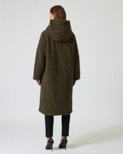 Steppmantel Zum Wenden 18 Steppmantel Zum Wenden -Modegeschäft 59869719 0f7c6f42 34f8 11ee 8f6f 5a72d431453d pics2080