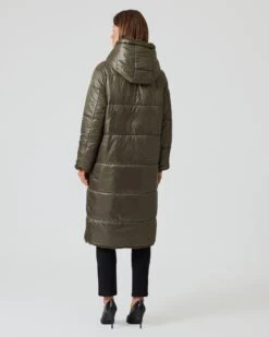 Steppmantel Zum Wenden 21 Steppmantel Zum Wenden -Modegeschäft 59869726 15c259e2 34f8 11ee 8f6f 5a72d431453d pics2080