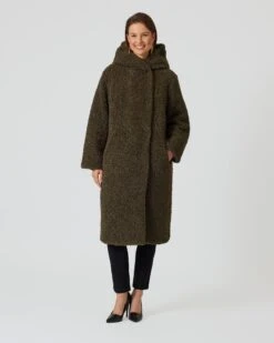 Steppmantel Zum Wenden 17 Steppmantel Zum Wenden -Modegeschäft 59869734 1c82aec1 34f8 11ee 8f6f 5a72d431453d pics2080