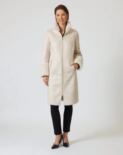 Wendemantel Im Unidesign 15 Wendemantel Im Unidesign -Modegeschäft 59869750 284784ff 34f8 11ee 8f6f 5a72d431453d pics2080