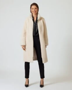 Wendemantel Im Unidesign 17 Wendemantel Im Unidesign -Modegeschäft 59869752 29a1eec2 34f8 11ee 8f6f 5a72d431453d pics2080