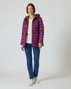 Wendesteppjacke Mit Kapuze 22 Wendesteppjacke Mit Kapuze -Modegeschäft 59869771 3e8e014d 34f8 11ee 8f6f 5a72d431453d pics2080