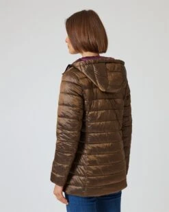 Wendesteppjacke Mit Kapuze 25 Wendesteppjacke Mit Kapuze -Modegeschäft 59869777 474c2109 34f8 11ee 8f6f 5a72d431453d pics2080