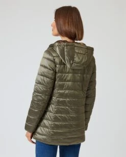 Wendesteppjacke Mit Kapuze 27 Wendesteppjacke Mit Kapuze -Modegeschäft 59869778 47f1099d 34f8 11ee 8f6f 5a72d431453d pics2080