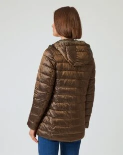 Wendesteppjacke Mit Kapuze 29 Wendesteppjacke Mit Kapuze -Modegeschäft 59869779 4a61b8b7 34f8 11ee 8f6f 5a72d431453d pics2080