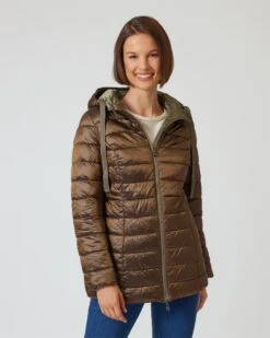 Wendesteppjacke Mit Kapuze 28 Wendesteppjacke Mit Kapuze -Modegeschäft 59869780 4b08a039 34f8 11ee 8f6f 5a72d431453d pics2080