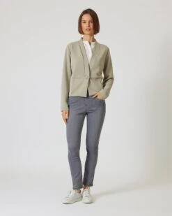 Jäckchen Mit Schleifenverschluss 9 Jäckchen Mit Schleifenverschluss -Modegeschäft 59869833 7dc0ec9e 34f8 11ee 8f6f 5a72d431453d pics2080