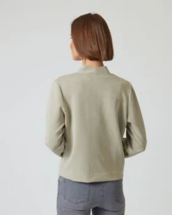 Jäckchen Mit Schleifenverschluss 10 Jäckchen Mit Schleifenverschluss -Modegeschäft 59869842 867fcbf8 34f8 11ee 8f6f 5a72d431453d pics2080