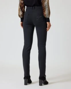 Pontehose Mit Tigerkopf -Modegeschäft 59869852 8e13e806 34f8 11ee 8f6f 5a72d431453d pics2080