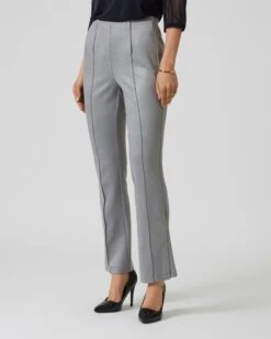 Schlupfhose Lederimitat -Modegeschäft 59869854 8ebebf3c 34f8 11ee 8f6f 5a72d431453d pics2080