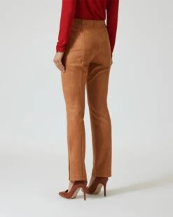 Schlupfhose Lederimitat -Modegeschäft 59869856 9031d8fd 34f8 11ee 8f6f 5a72d431453d pics2080