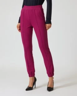 Joggpant Mit Biesen 13 Joggpant Mit Biesen -Modegeschäft 59869862 93a96676 34f8 11ee 8f6f 5a72d431453d pics2080
