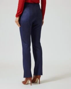 Schlupfhose Lederimitat -Modegeschäft 59869873 9d143ae1 34f8 11ee 8f6f 5a72d431453d pics2080