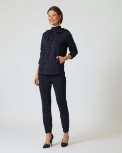 Joggpant Mit Biesen 11 Joggpant Mit Biesen -Modegeschäft 59869875 9ee76a6a 34f8 11ee 8f6f 5a72d431453d pics2080