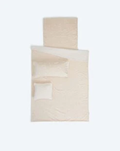 Bettwäsche 4tlg. -Modegeschäft 59870696 d91dbb4c 35ba 11ee 8f6f 5a72d431453d pics2080