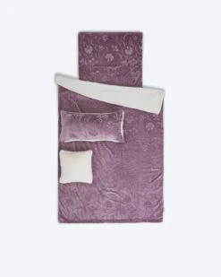 Bettwäsche 4tlg. -Modegeschäft 59870707 dda6a1f1 35ba 11ee 8f6f 5a72d431453d pics2080