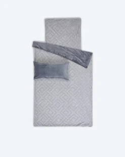 Wendebettwäsche In Cordoptik, 3tlg. 12 Wendebettwäsche In Cordoptik, 3tlg. -Modegeschäft 59870708 dde897ca 35ba 11ee 8f6f 5a72d431453d pics2080