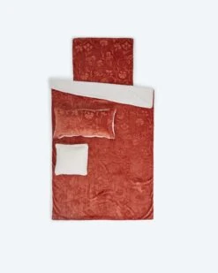 Bettwäsche 4tlg. -Modegeschäft 59870710 de6e09c8 35ba 11ee 8f6f 5a72d431453d pics2080