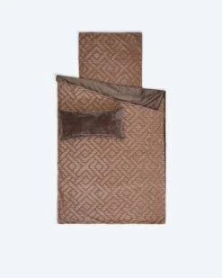 Wendebettwäsche In Cordoptik, 3tlg. 17 Wendebettwäsche In Cordoptik, 3tlg. -Modegeschäft 59870713 dff3193c 35ba 11ee 8f6f 5a72d431453d pics2080