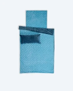 Wendebettwäsche In Cordoptik, 3tlg. 13 Wendebettwäsche In Cordoptik, 3tlg. -Modegeschäft 59870715 e14ed6f0 35ba 11ee 8f6f 5a72d431453d pics2080