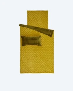 Wendebettwäsche In Cordoptik, 3tlg. 16 Wendebettwäsche In Cordoptik, 3tlg. -Modegeschäft 59870716 e1ccc583 35ba 11ee 8f6f 5a72d431453d pics2080