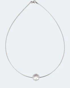 Omegareif Mit Gleiter