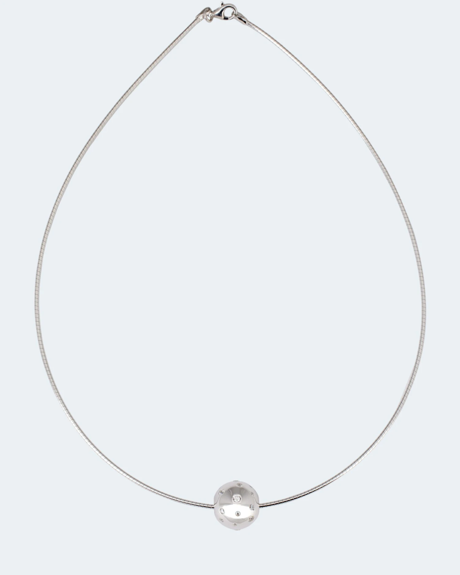 Omegareif Mit Gleiter 3 Omegareif Mit Gleiter