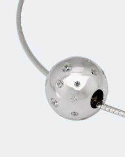 Omegareif Mit Gleiter 11 Omegareif Mit Gleiter -Modegeschäft 59871520 72468736 3684 11ee 8f6f 5a72d431453d pics2080