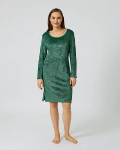 Nightshirt "Glitter" -Modegeschäft 59872226 a8e2a42b 3750 11ee 8f6f 5a72d431453d pics2080