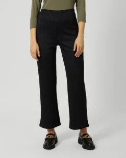 Schlupfhose Mit Breitem Bund 12 Schlupfhose Mit Breitem Bund -Modegeschäft 59872229 a9fb2307 3750 11ee 8f6f 5a72d431453d pics2080