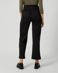 Schlupfhose Mit Breitem Bund 13 Schlupfhose Mit Breitem Bund -Modegeschäft 59872232 ac7406bc 3750 11ee 8f6f 5a72d431453d pics2080