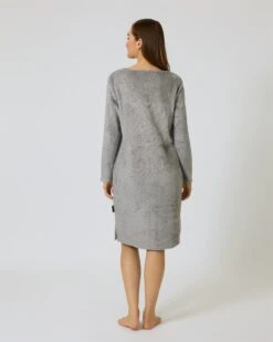 Nightshirt "Glitter" -Modegeschäft 59872311 d5c364e3 3750 11ee 8f6f 5a72d431453d pics2080