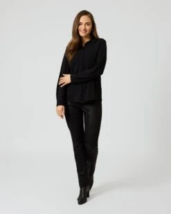 Hose Mit Druck -Modegeschäft 59872312 d68e3ae7 3750 11ee 8f6f 5a72d431453d pics2080