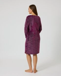 Nightshirt "Glitter" -Modegeschäft 59872313 d735c43e 3750 11ee 8f6f 5a72d431453d pics2080